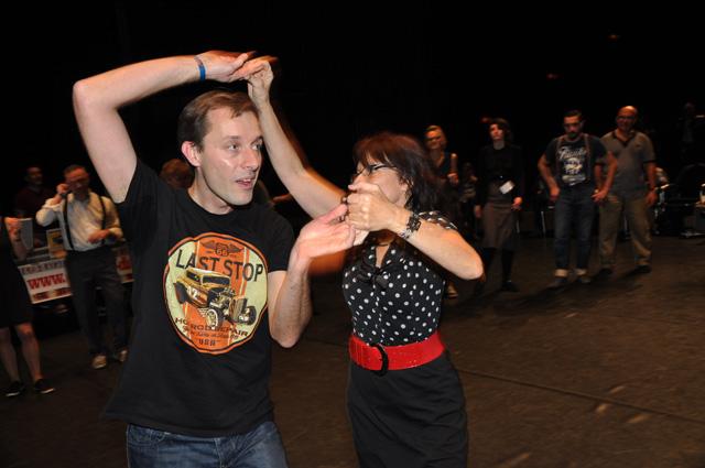 min 2014 12 06 tours boogie soiree 347